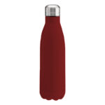 RUBINO - 500 ml