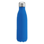 ZAFFIRO - 500ml