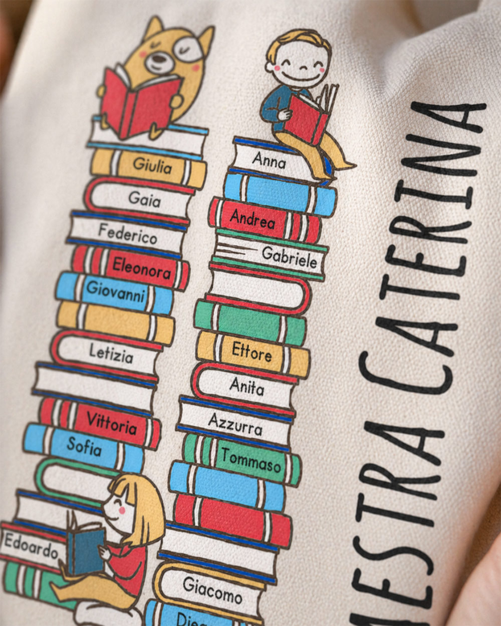 borsa-shopper-cotone-libri-regalo-maestra-2
