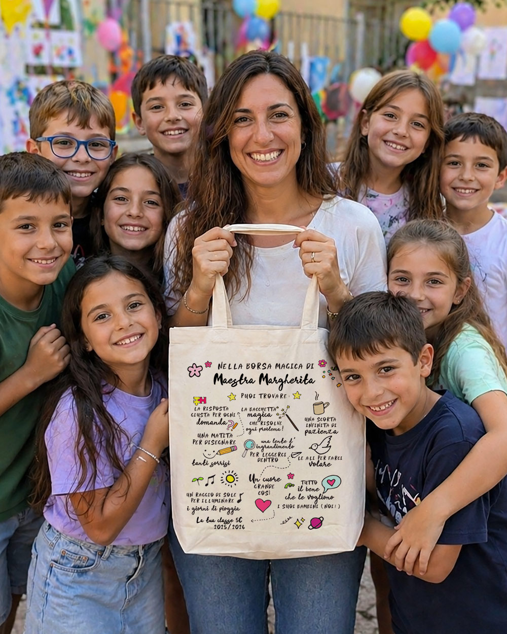 borsa-shopper-cotone-magica-regalo-maestra-1