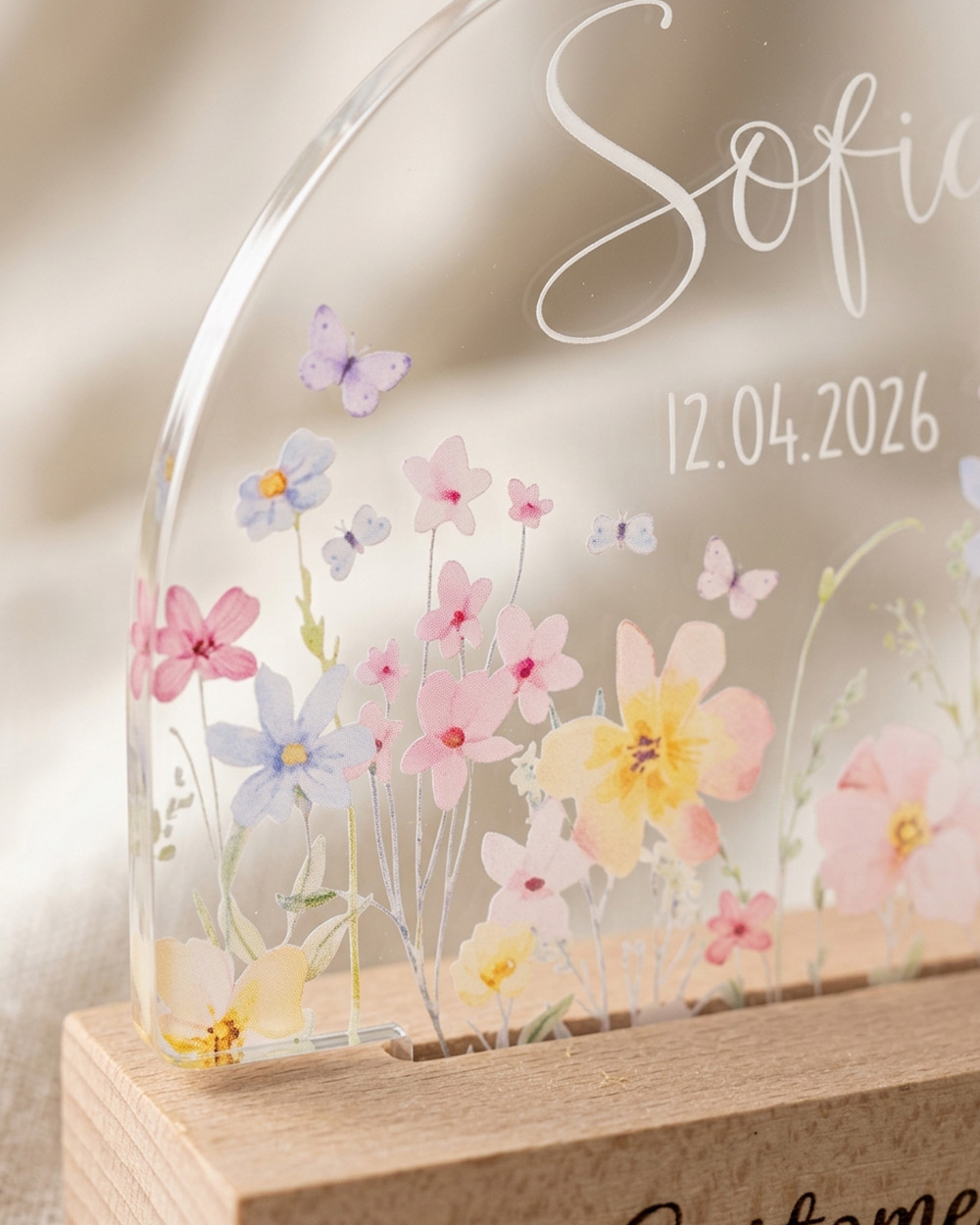 regalo-personalizzato-lampada-fiori-nome-compleanno-nascita-bambina06