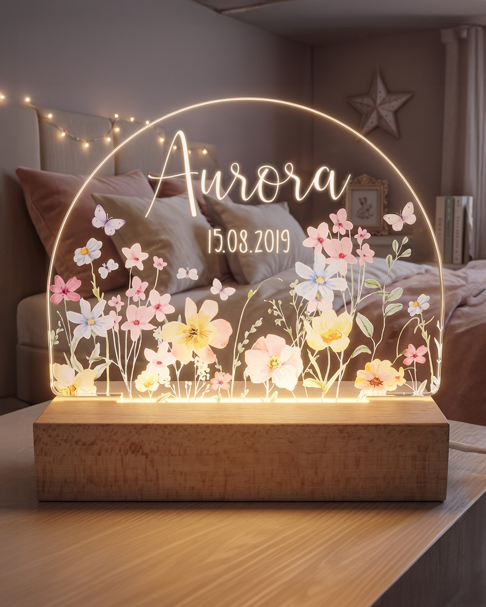 regalo-personalizzato-lampada-fiori-nome-compleanno-nascita-bambina05