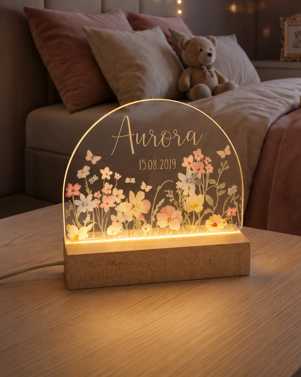 regalo-personalizzato-lampada-fiori-nome-compleanno-nascita-bambina08