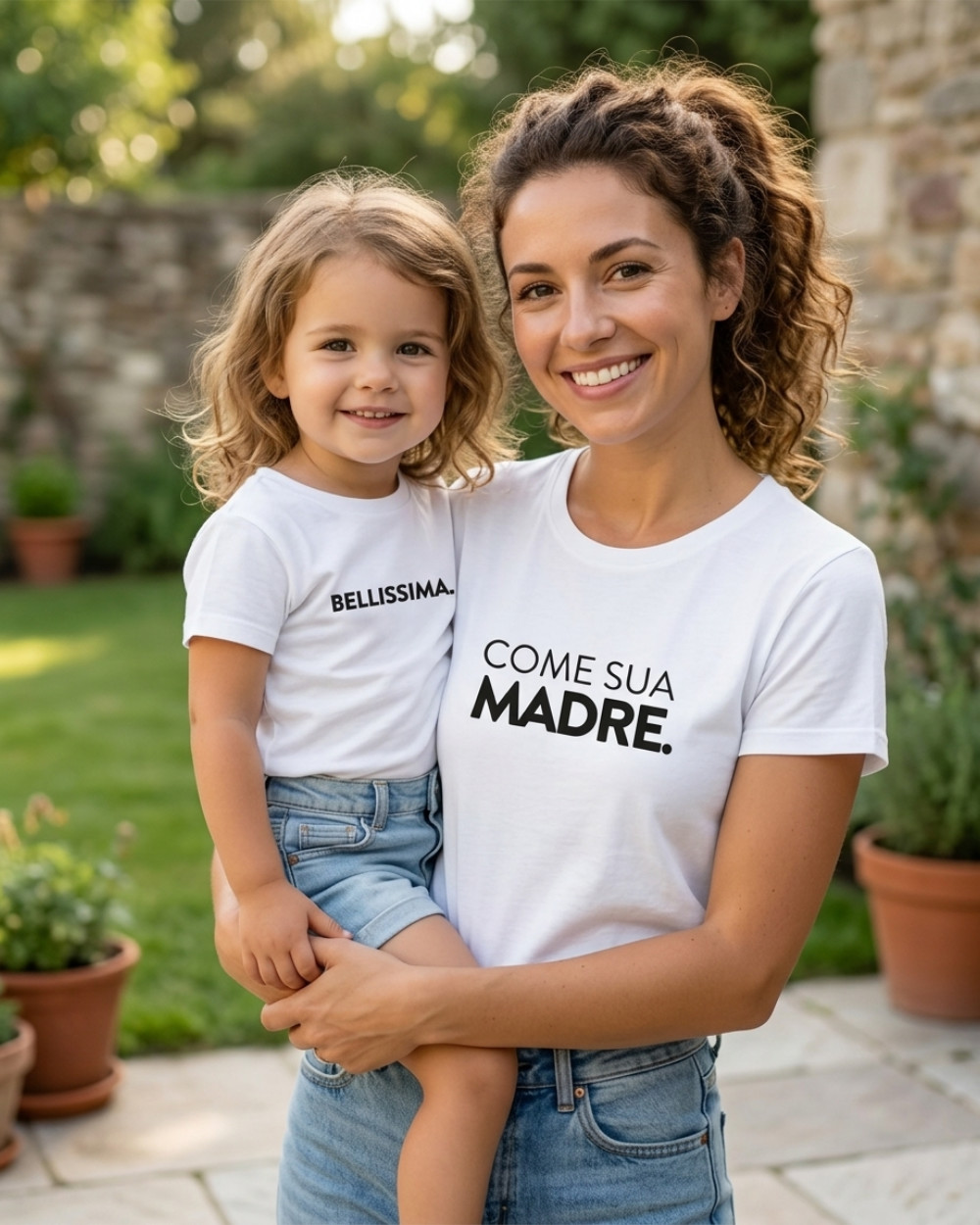 regalo-personalizzato-maglietta-set-coordinato-festa-mamma