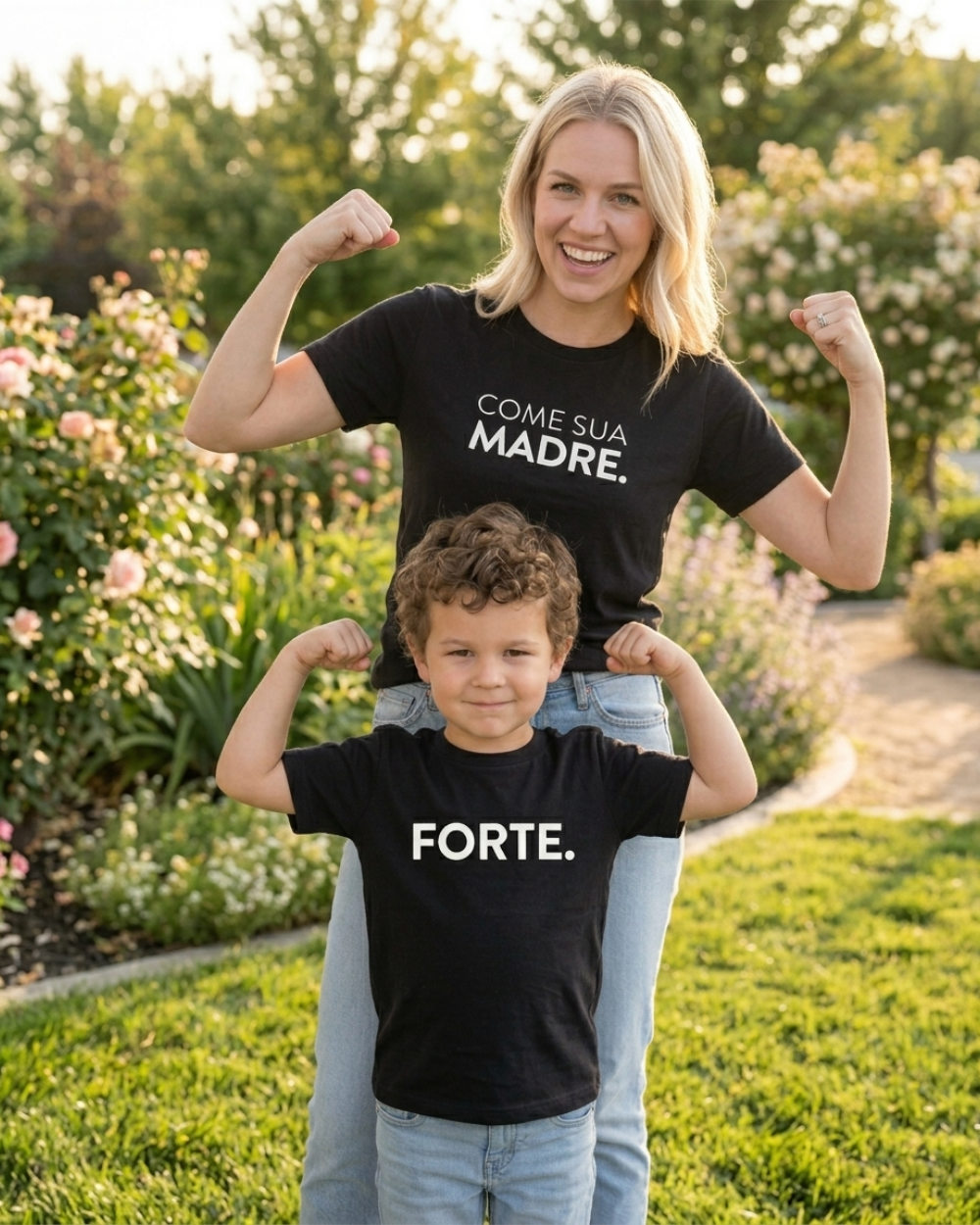 regalo-personalizzato-maglietta-set-coordinato-festa-mamma02