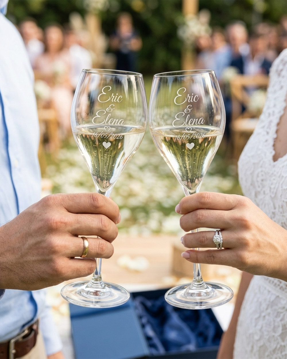 regalo-personalizzato-matrimonio-anniversario-flute-spumante02