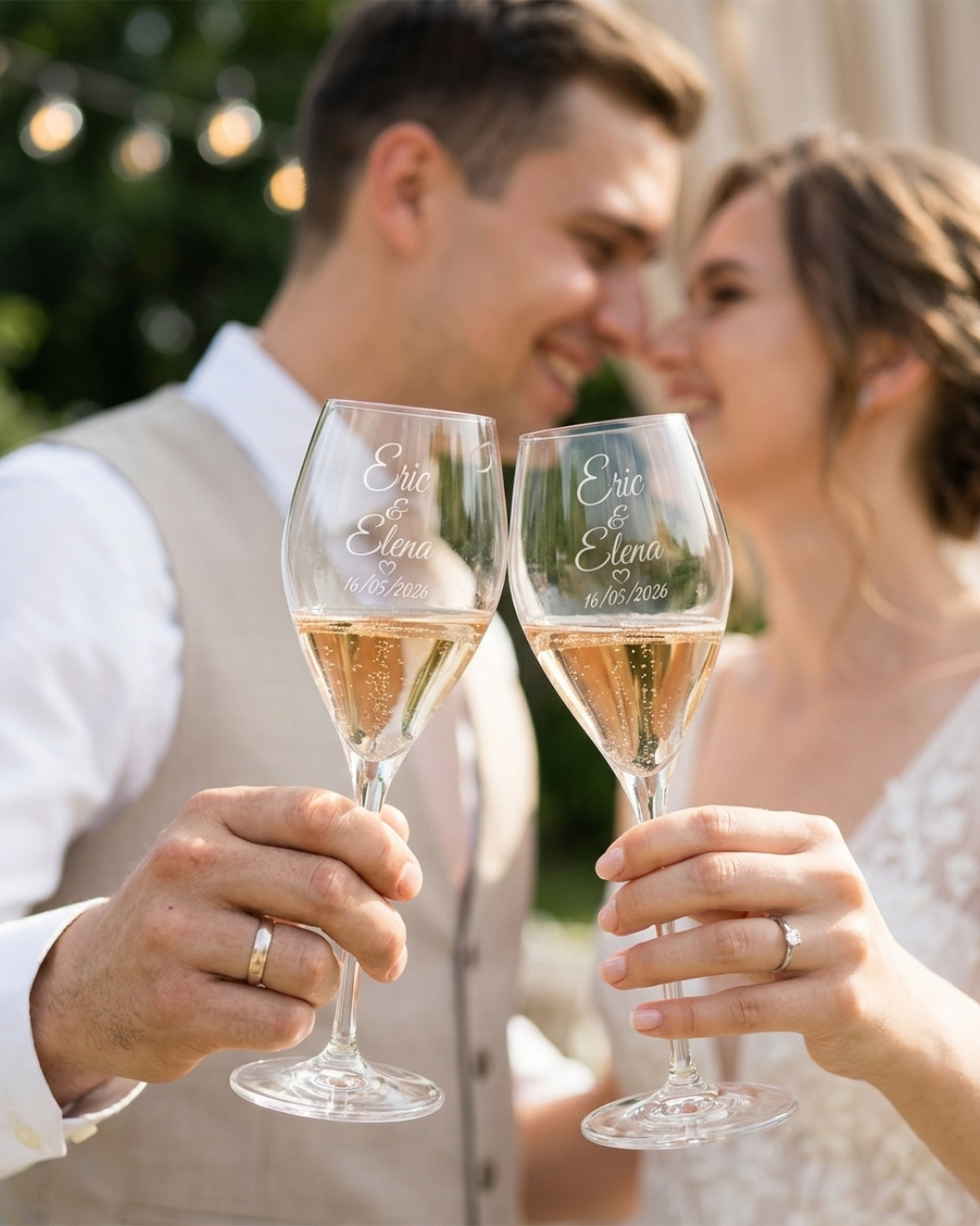 regalo-personalizzato-matrimonio-anniversario-flute-spumante03