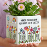 regalo-personalizzato-vaso-fiori-pianta-maestra-nomi-classe-scuola