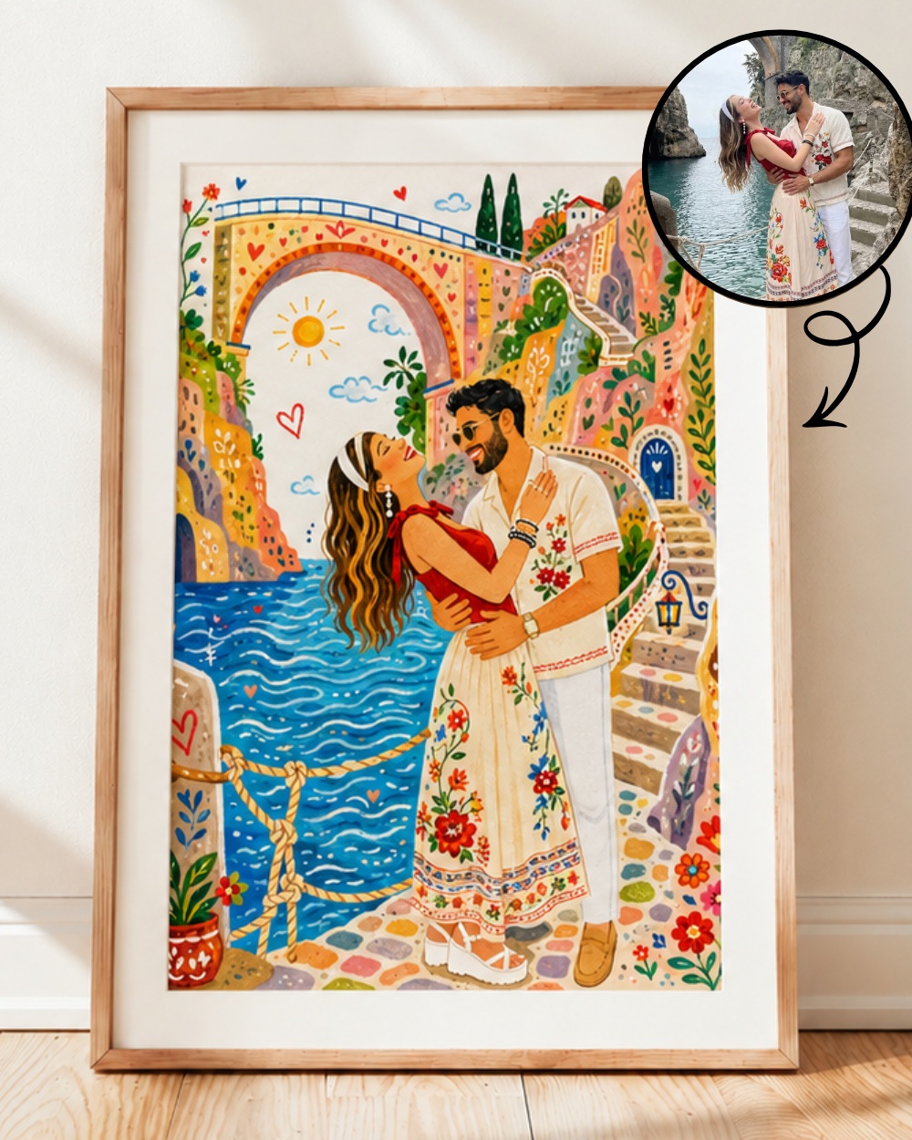 ILLUSTRAZIONE-PERSONALIZZATA-COLORATA-SU-MISURA-DA-FOTO (1)