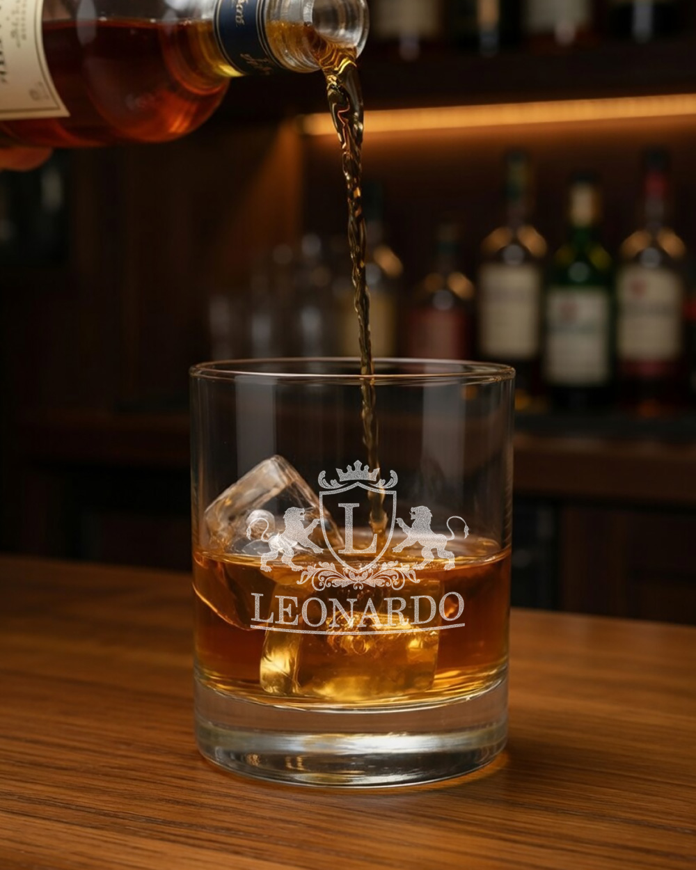 bicchiere-whiskey-personalizzato-nome-regalo-compleanno-nonno-papa02
