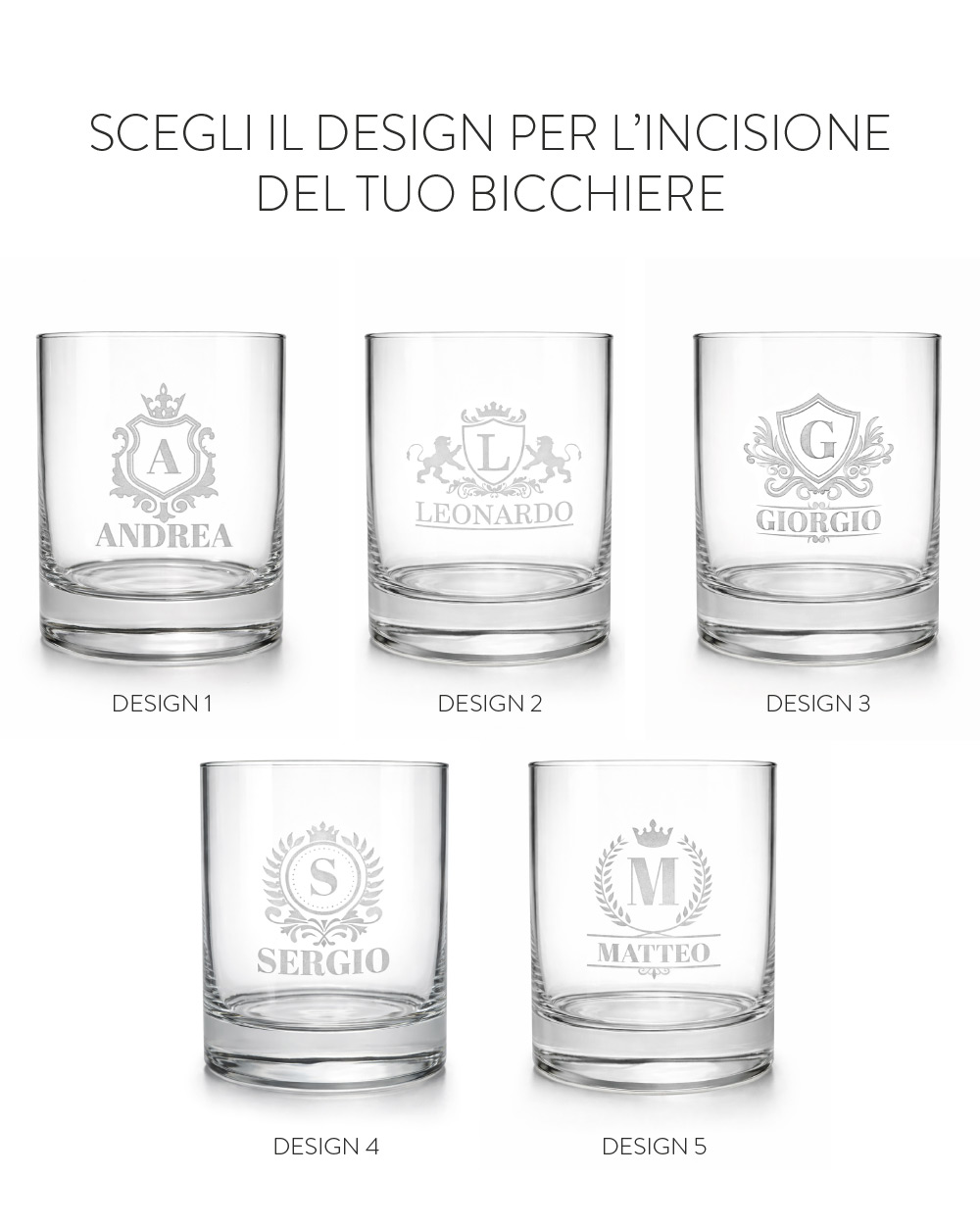 bicchiere-whiskey-personalizzato-nome-regalo-compleanno-nonno-papa07