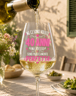 calice-vino-personalizzato-compleanno-donna-perfetta-3