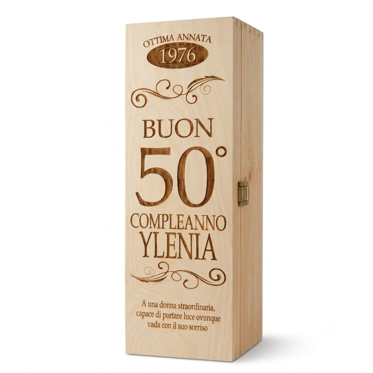cassettina-compleanno-personalizzata-regalo-vino