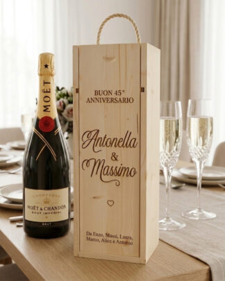 bottiglia-vino-personalizzata-regalo-anniversario-matrimonio-sposi