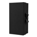 SCATOLA REGALO NERA per CALICE +&euro;&nbsp;5,95