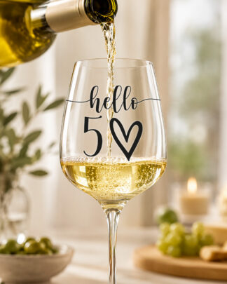 regalo-personalizzato-calice-vino-compleanno-scatola-confezione-2