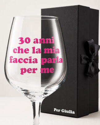 regalo-personalizzato-calice-vino-dedica-citazione-compleanno01