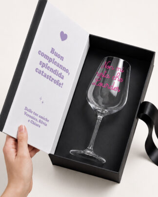 regalo-personalizzato-calice-vino-dedica-citazione-compleanno02