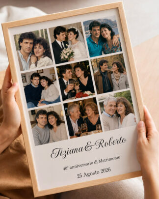 regalo-personalizzato-collage-foto-anniversario-matrimonio01