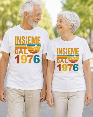 regalo-personalizzato-coppia-magliette-tshirt-anniversario01