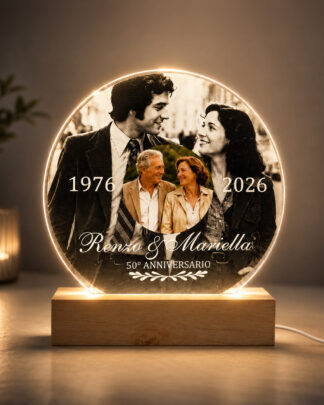 regalo-personalizzato-lampada-anniversario-foto-matrimonio01
