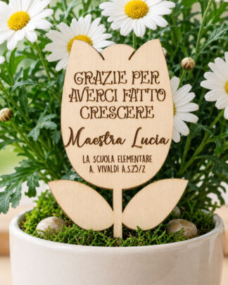 regalo-personalizzato-maestra-decorazione-classe-scuola-dada-fiori