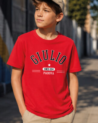 regalo-personalizzato-maglietta-nome-sport-bambino-compleanno07