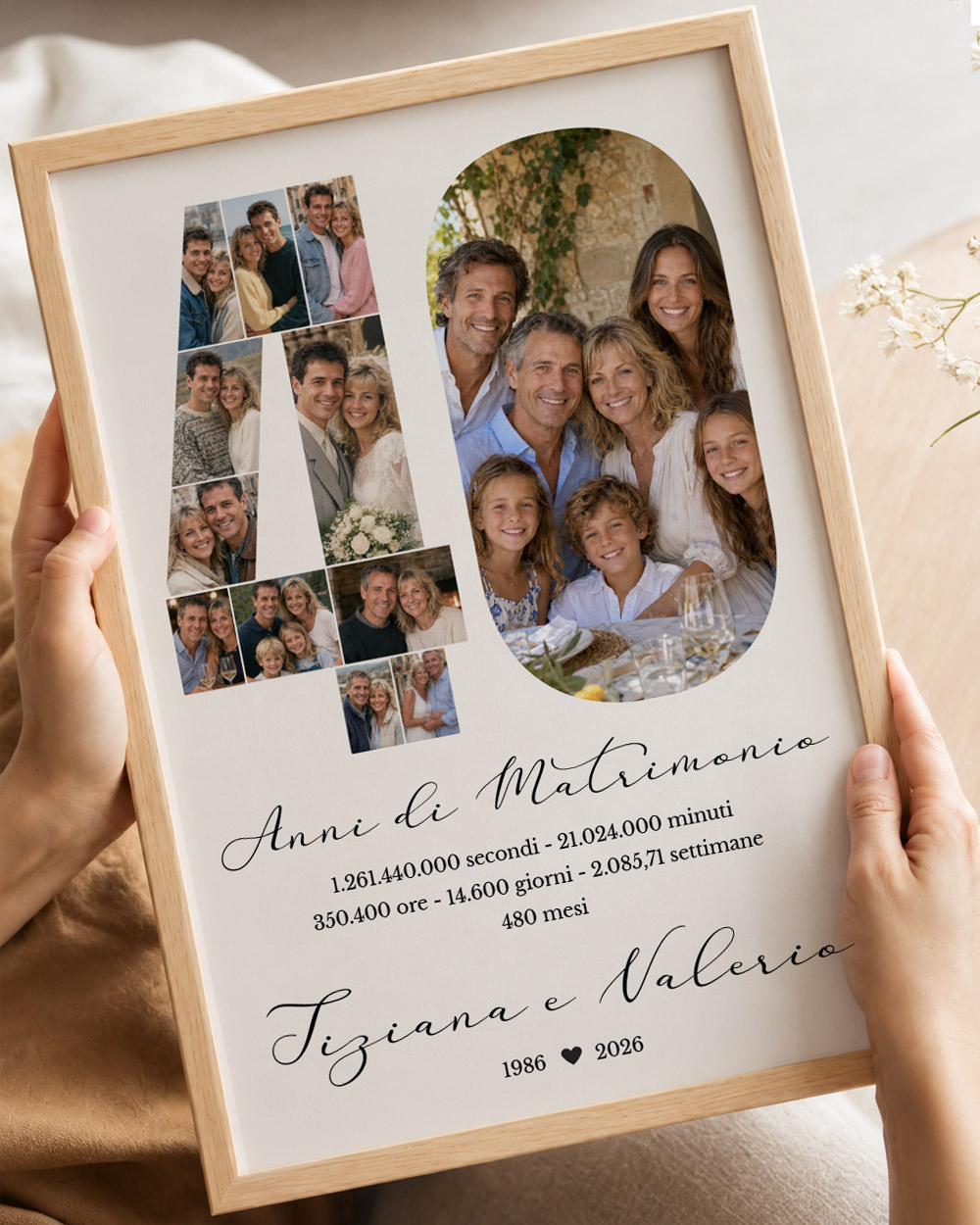 regalo-personalizzato-stampa-cornice-anniversario-foto03