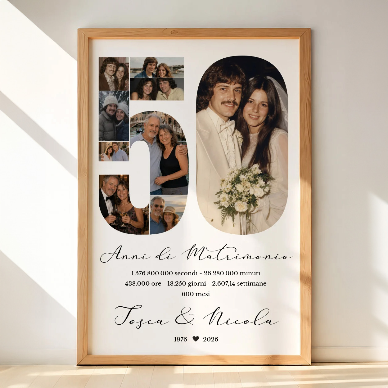 regalo-personalizzato-stampa-cornice-anniversario-foto04