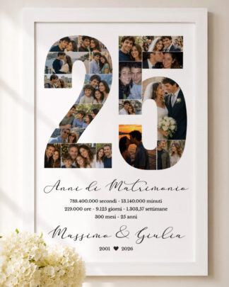 regalo-personalizzato-stampa-cornice-anniversario-foto05