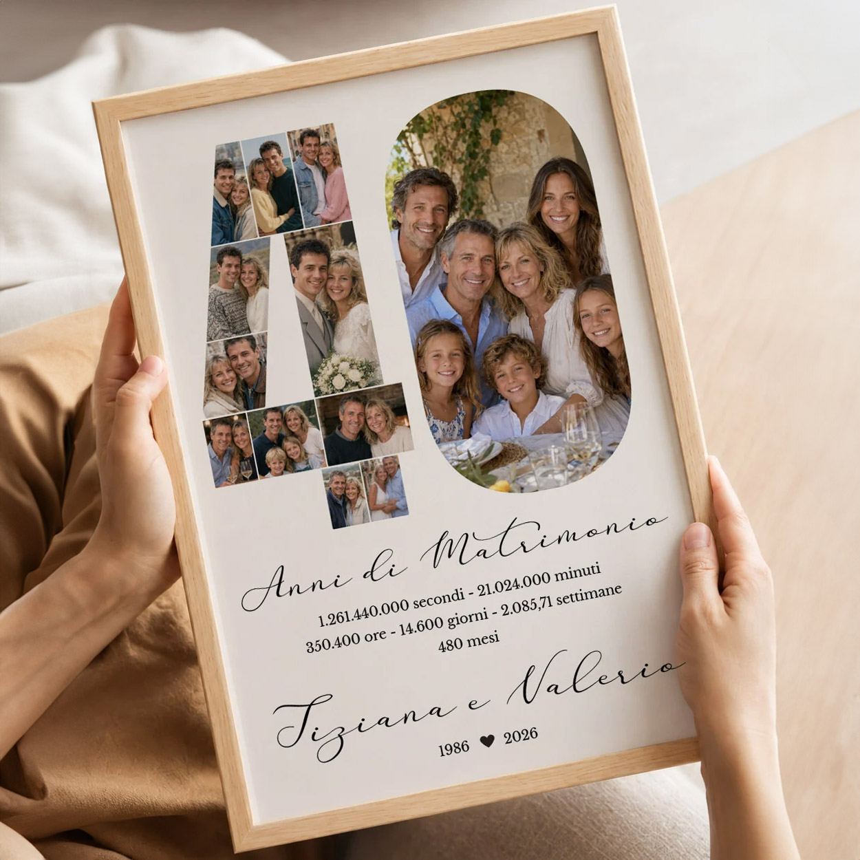 regalo-personalizzato-stampa-cornice-anniversario-foto06