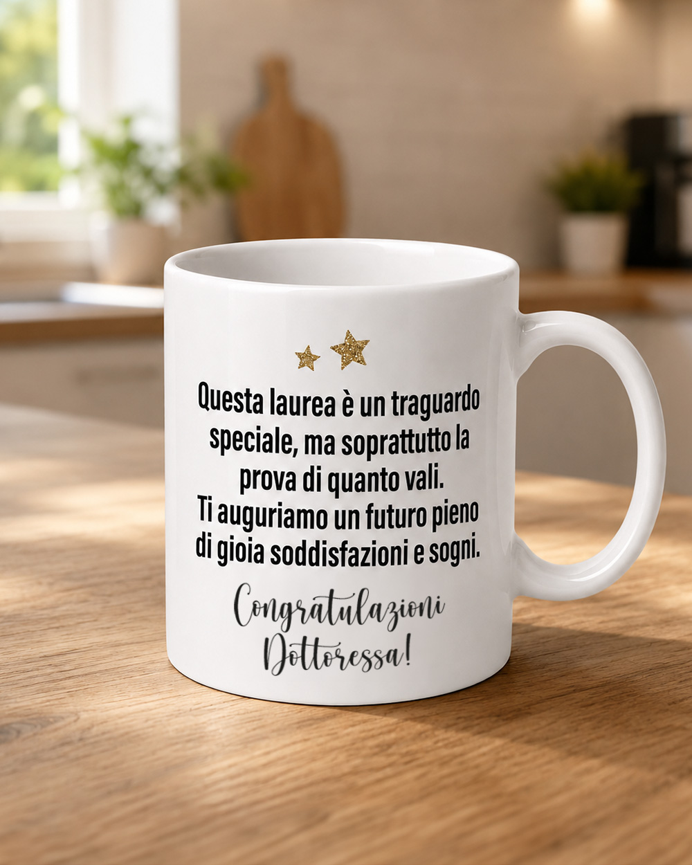 regalo-personalizzato-tazza-caricatura-manga-avatar-ai-laurea