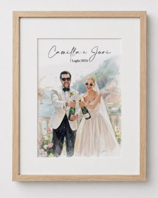 ritratto-matrimonio-acquerello-da-foto-classico-sposiw393