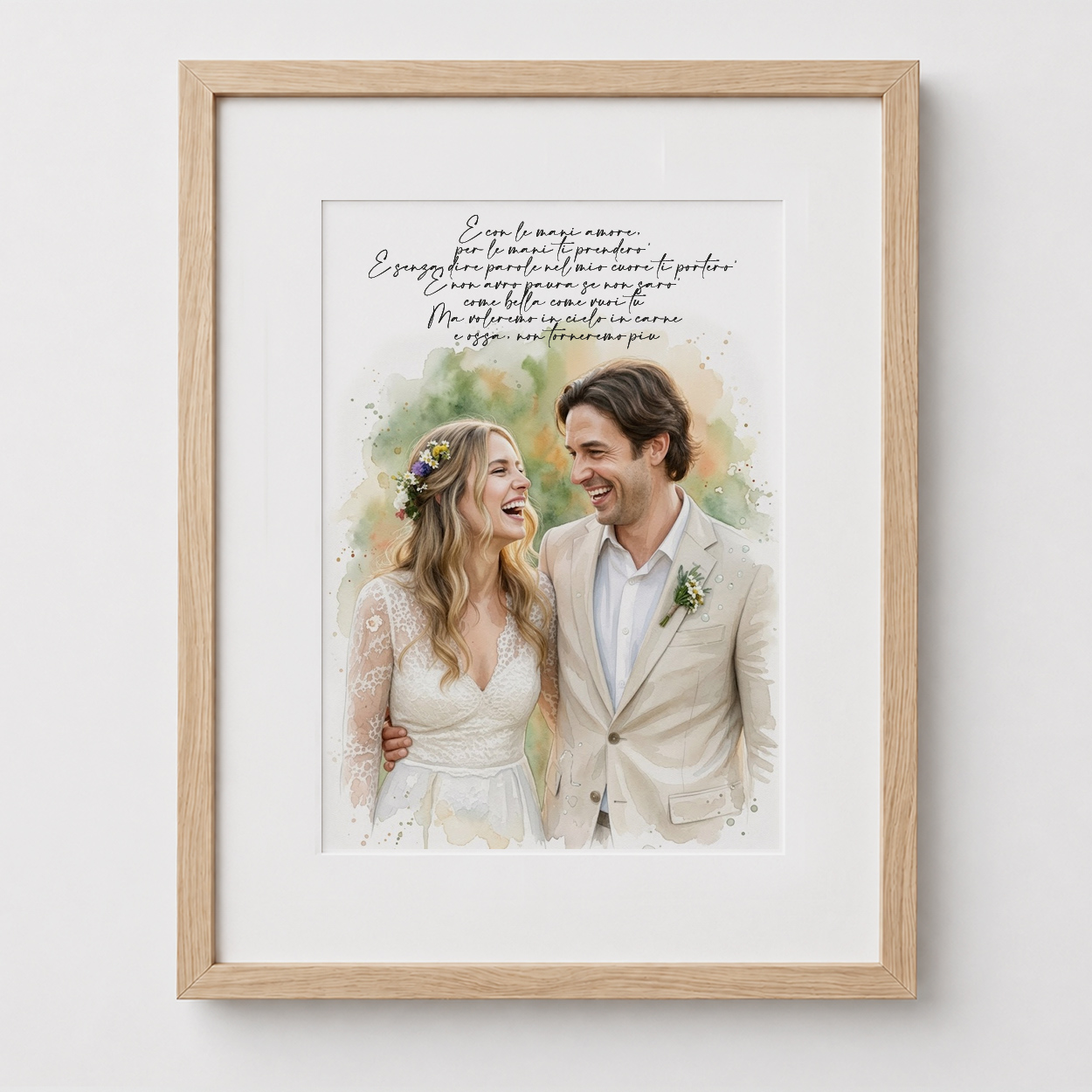 ritratto-matrimonio-acquerello-da-foto-classico-sposiw93