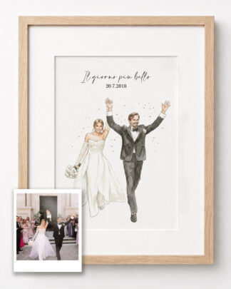 ritratto-matrimonio-acquerello-da-foto-personalizzato-no-sfondo3w3