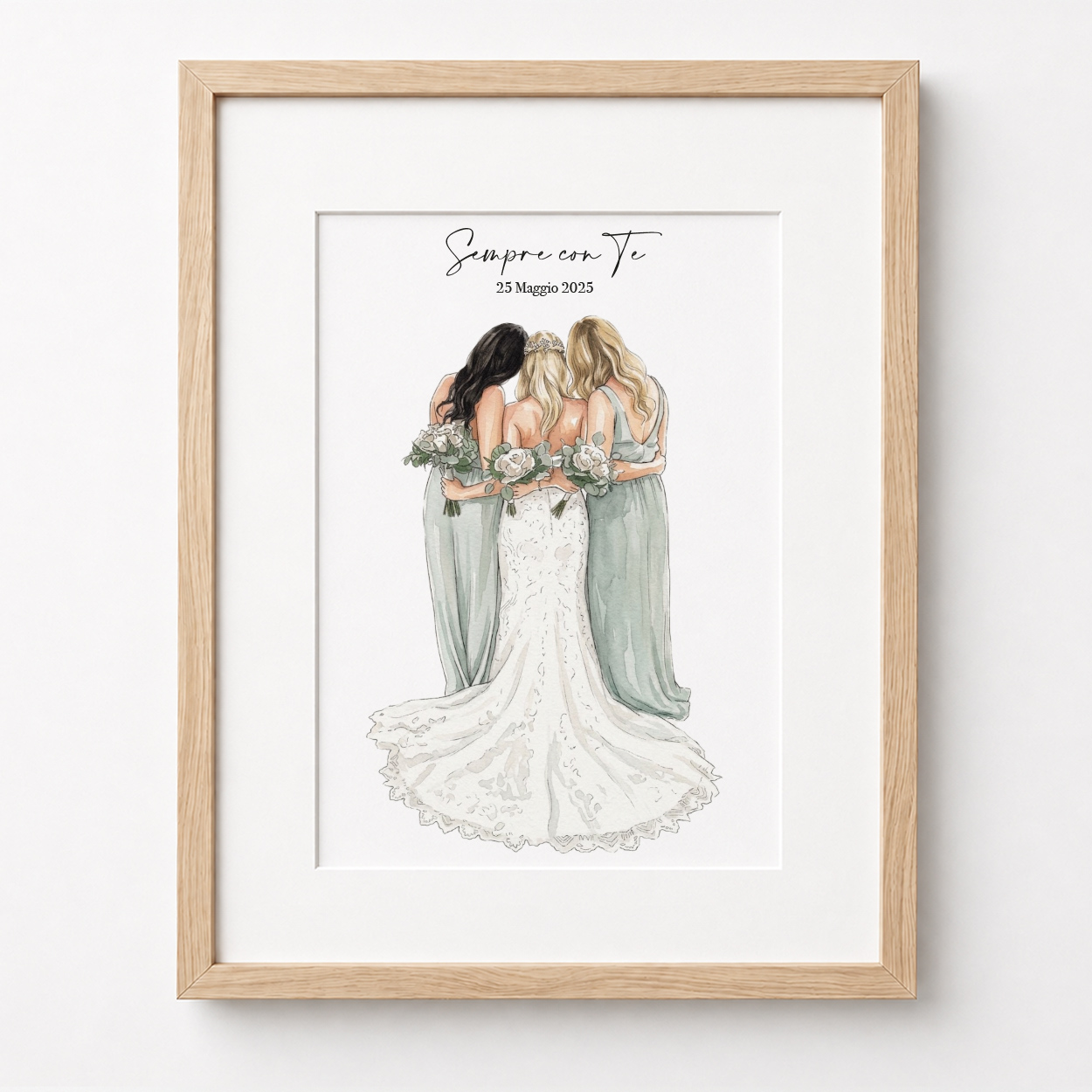 ritratto-matrimonio-damigelle-acquerello-linea-no-sfondo0