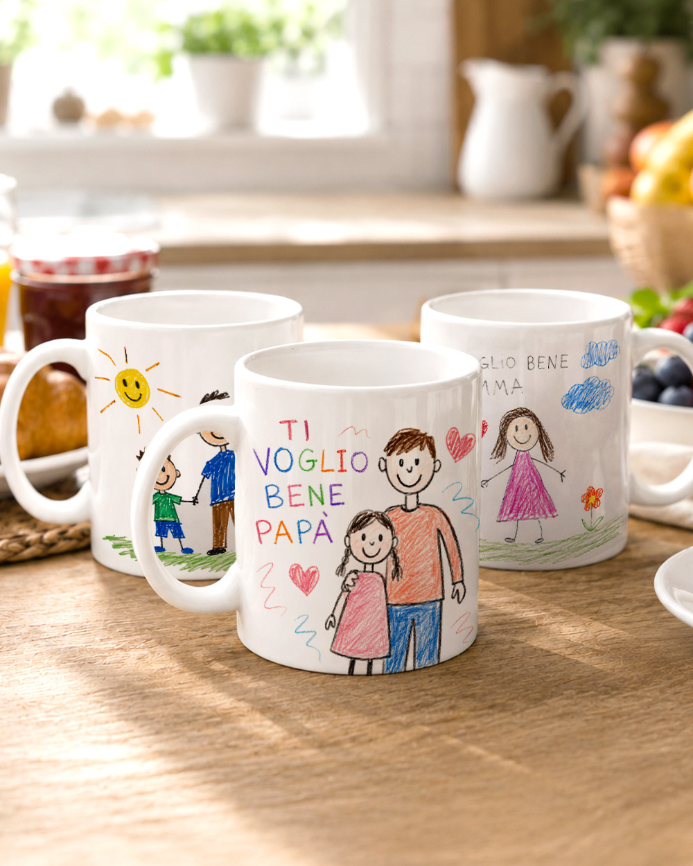tazza-personalizzata-disegno-bambino-regalo-mamma-papa-compleanno-3