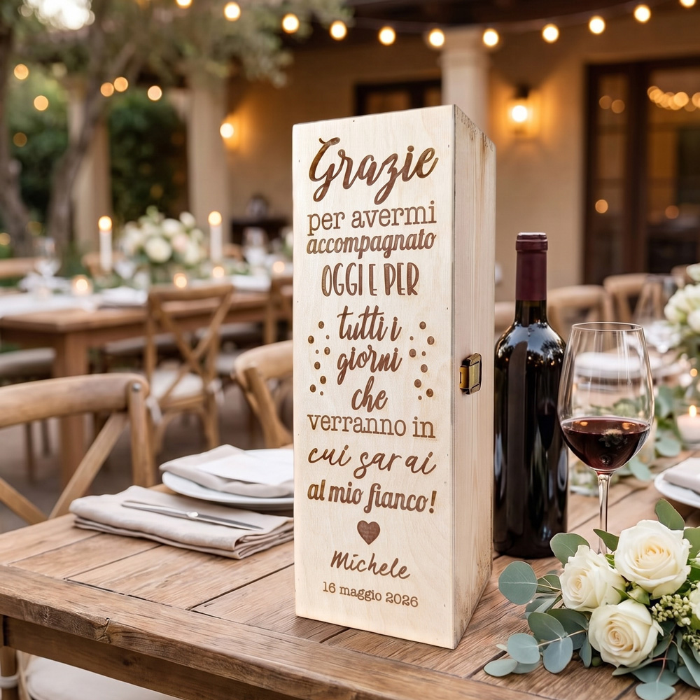 CASSETTINA-PORTAVINO-PERSONALIZZATA-PADRINO-BATTESIMO
