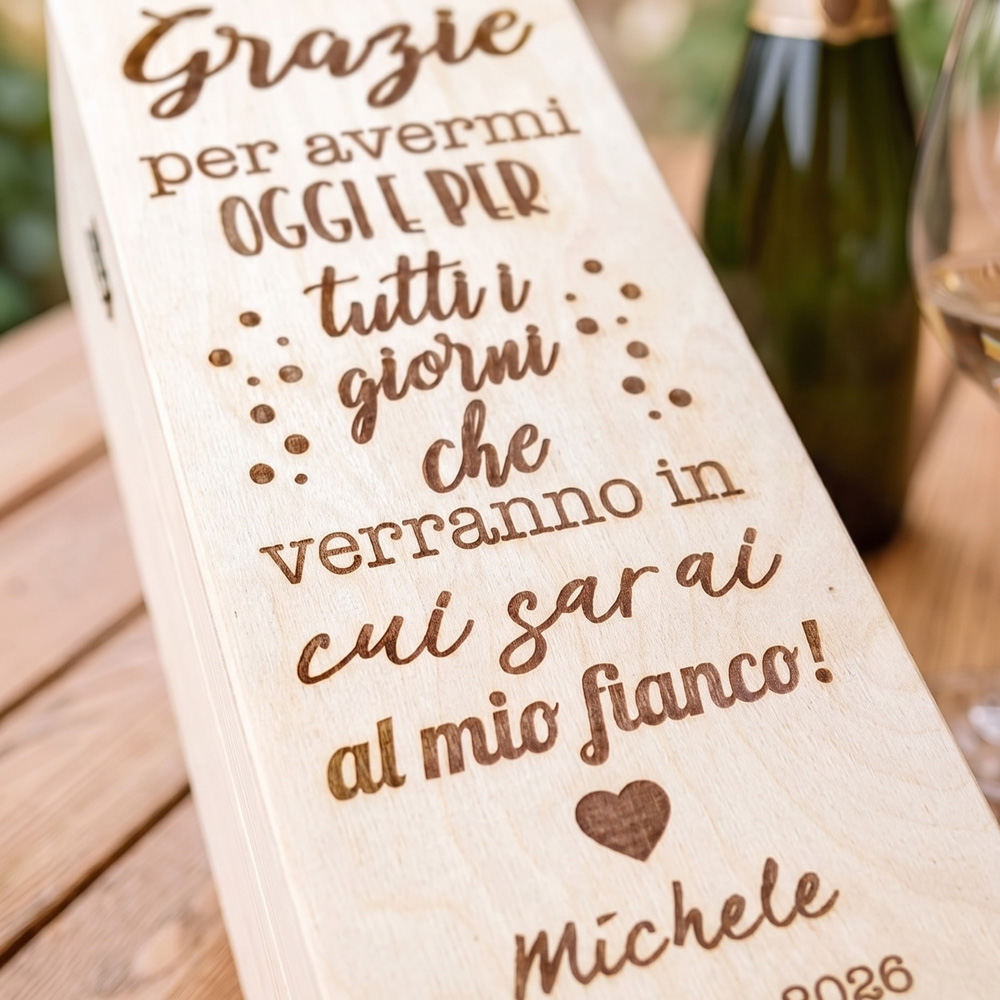 CASSETTINA-PORTAVINO-PERSONALIZZATA-PADRINO-BATTESIMO2