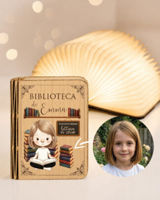 biblioteca-lampada-libro-regalo-personalizzato-bambina-bambino-luce-lettura-amante-dei-libri
