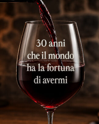 bicchiere-personalizzato-compleanno-frase-divertente923