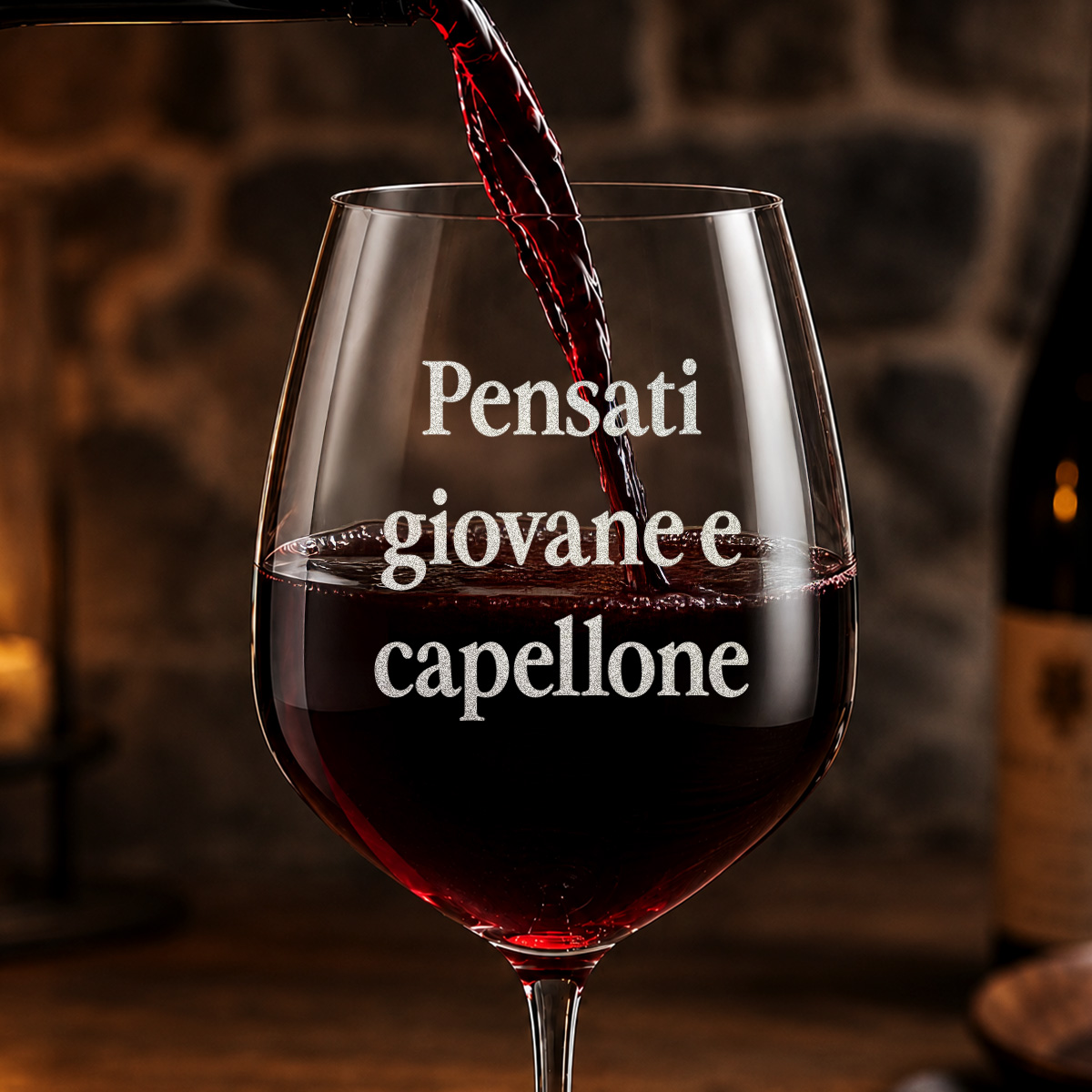 Regali di Compleanno 80 Anni Uomo Personalizzati