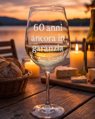 bicchiere-personalizzato-compleanno-regalo-frase-divertente-incisow34