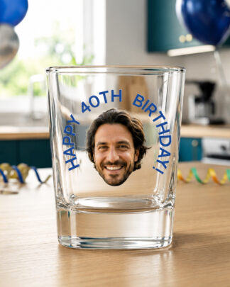 bicchierino-liquore-personalizzato-compleanno