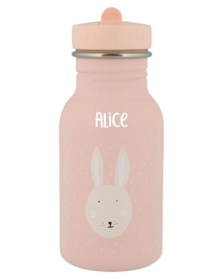 borraccia-trixie-coniglio-350-ml-idea-regalo-bambini-scuola-asilo