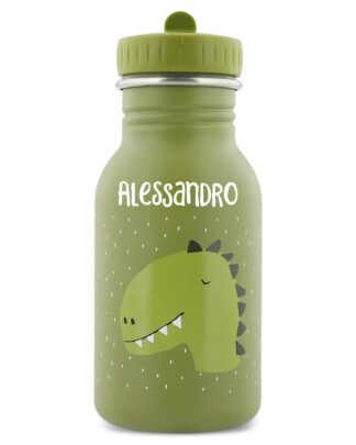 borraccia-trixie-dino-350-ml-idea-regalo-bambini-scuola-asilo