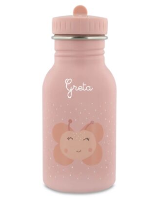 borraccia-trixie-farfalla-350-ml-idea-regalo-bambini-scuola-asilo