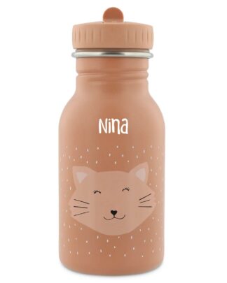 borraccia-trixie-gatto-350-ml-idea-regalo-bambini-scuola-asilo