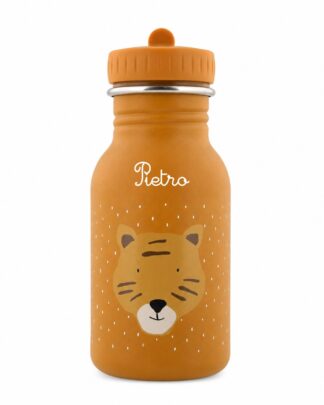 borraccia-trixie-tigre-350-ml-idea-regalo-bambini-scuola-asilo