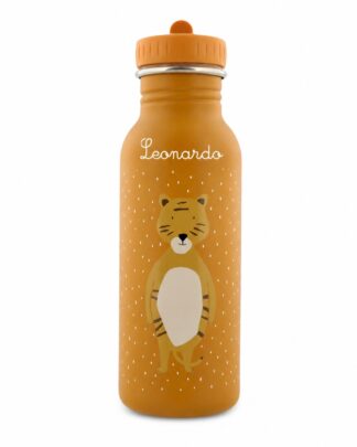 borraccia-trixie-tigre-500-ml-idea-regalo-bambini-scuola-asilo